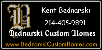 Contact_Kent